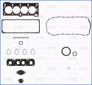 WILMINK GROUP wg1165603 -